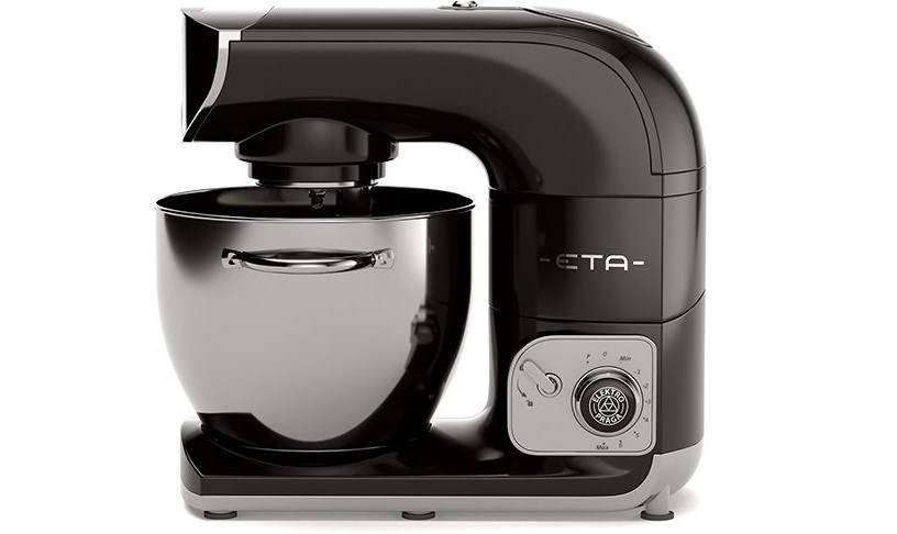 ETA Storio 0028 90064 Bezpečnostní pojistka